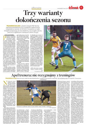 Wydanie główne - strona 13