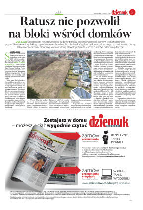 Wydanie główne - strona 5