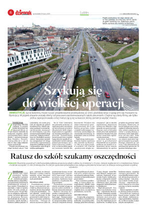 Wydanie główne - strona 6