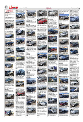 Wydanie główne - strona 10