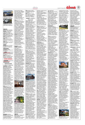 Wydanie główne - strona 11