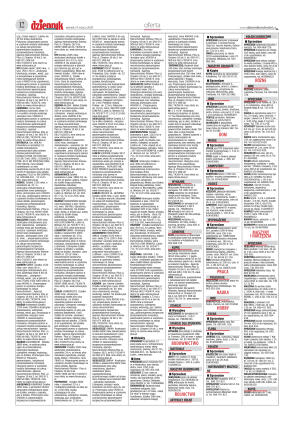 Wydanie główne - strona 12