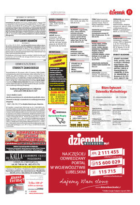 Wydanie główne - strona 13