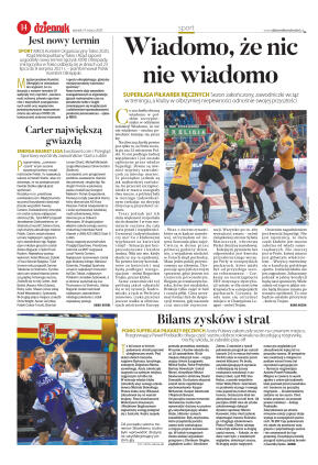 Wydanie główne - strona 14