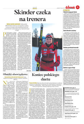 Wydanie główne - strona 15