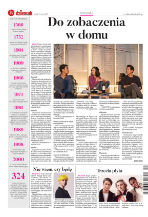 Wydanie główne - strona 16