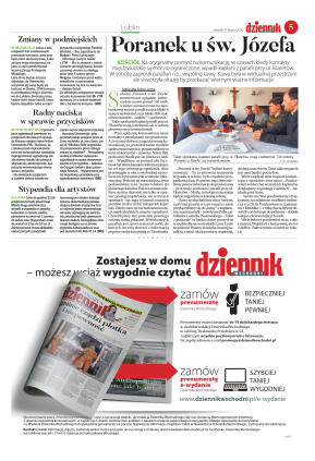 Wydanie główne - strona 5