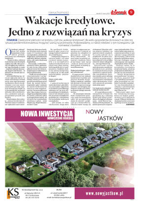 Wydanie główne - strona 9