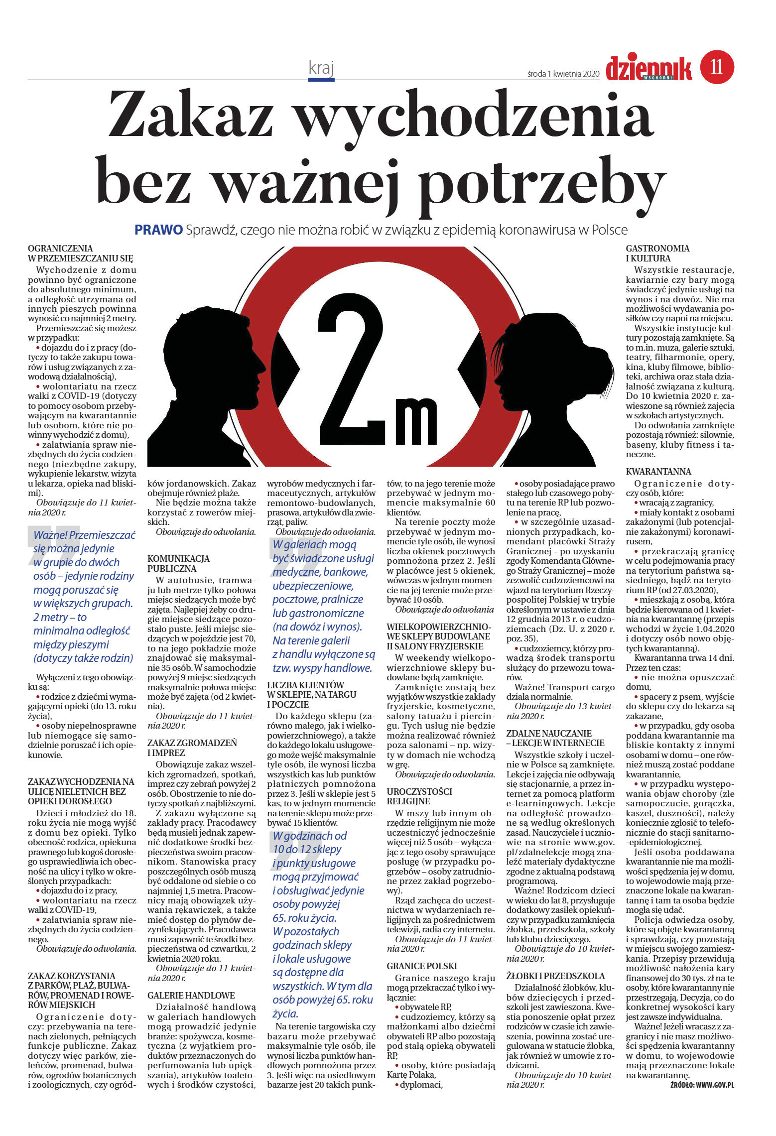 Wydanie główne - strona 11