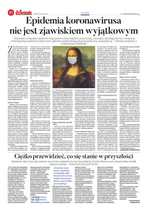 Wydanie główne - strona 10