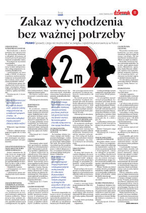 Wydanie główne - strona 11