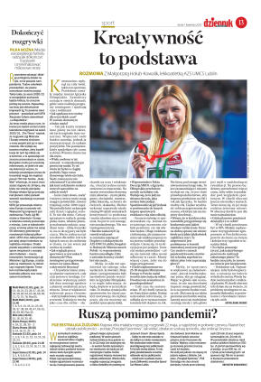 Wydanie główne - strona 13