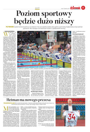 Wydanie główne - strona 15