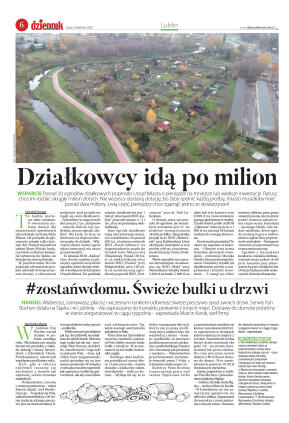 Wydanie główne - strona 6