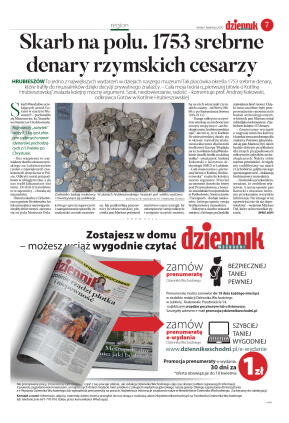 Wydanie główne - strona 7