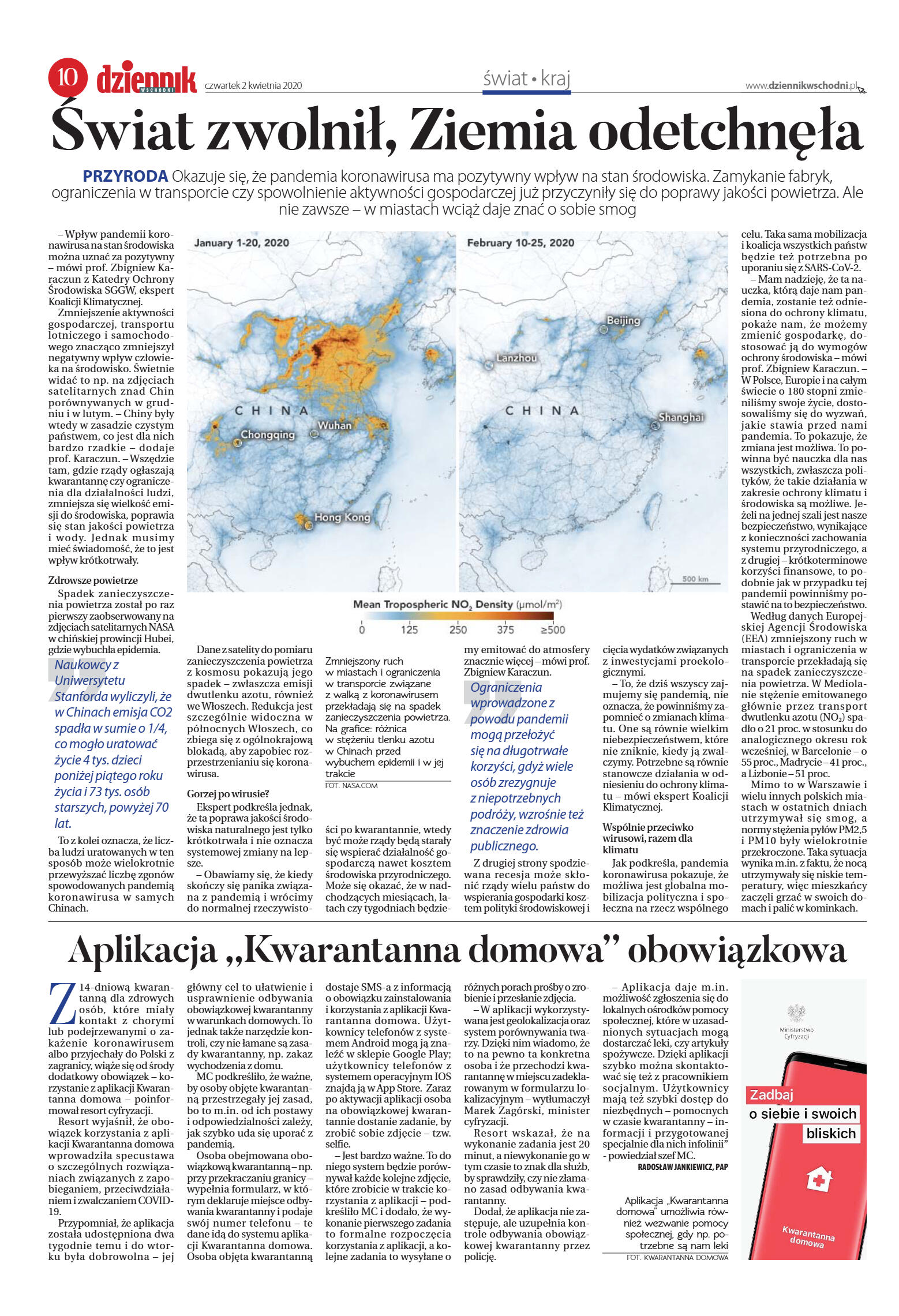 Wydanie głóęne - strona 10