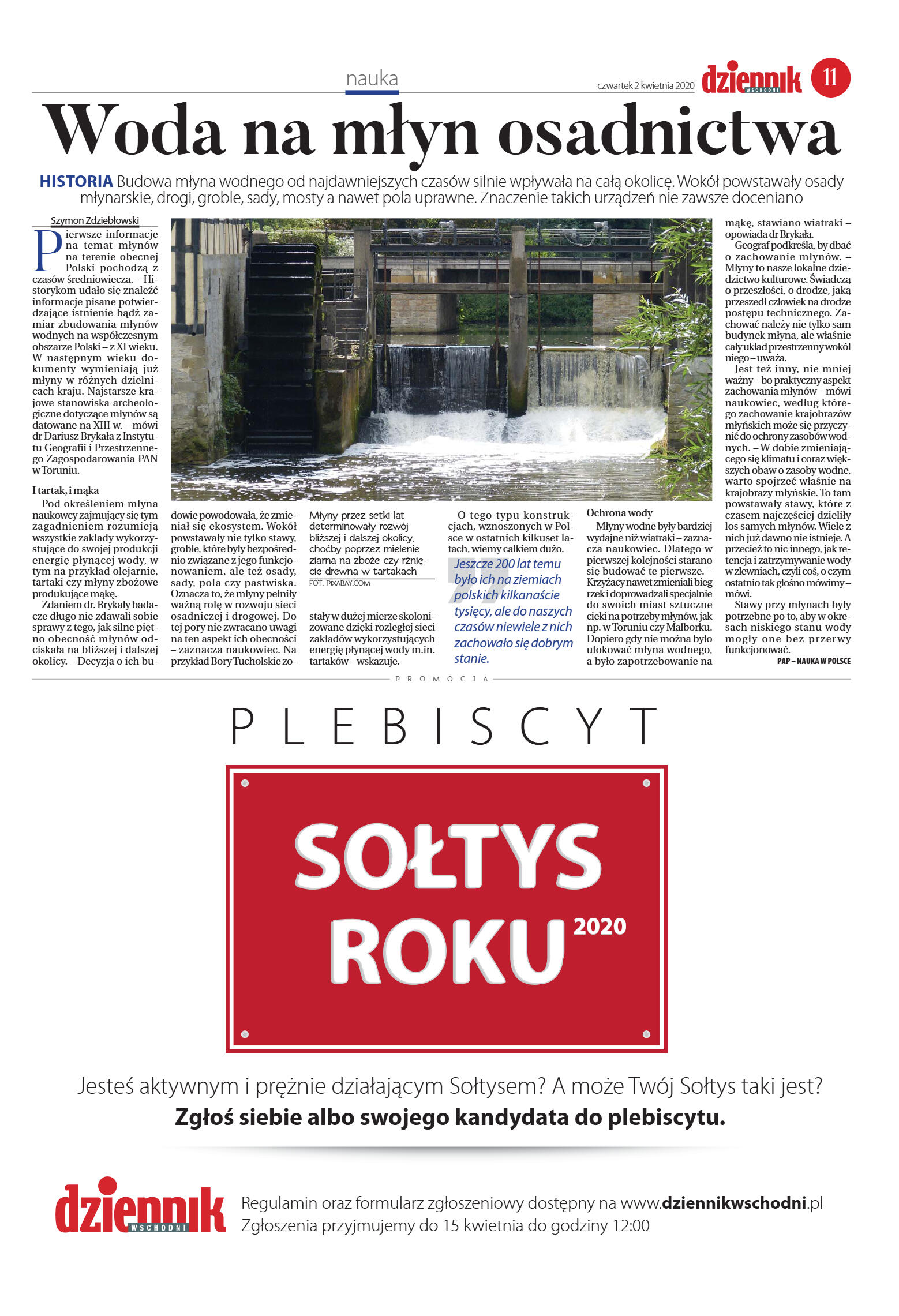 Wydanie głóęne - strona 11