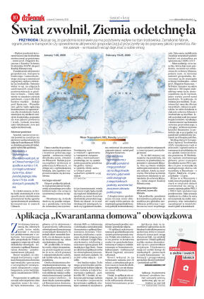 Wydanie głóęne - strona 10