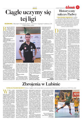 Wydanie głóęne - strona 13