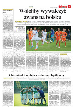 Wydanie głóęne - strona 15