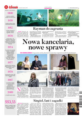 Wydanie głóęne - strona 16