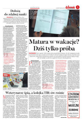 Wydanie głóęne - strona 3