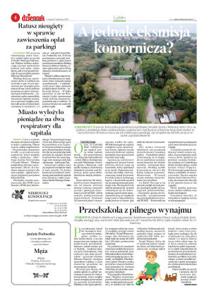 Wydanie głóęne - strona 4