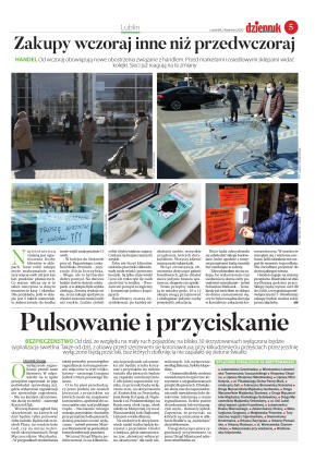 Wydanie głóęne - strona 5