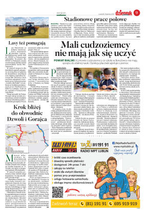 Wydanie głóęne - strona 9