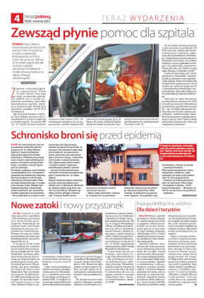 Teraz Puławy - strona 4