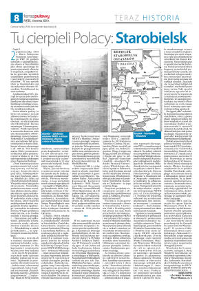 Teraz Puławy - strona 8