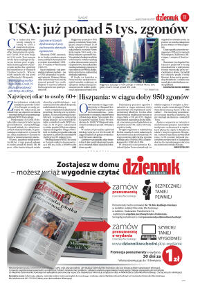 Wydanie główne - strona 11