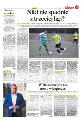 Wydanie główne - strona 15