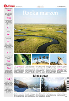 Wydanie główne - strona 16