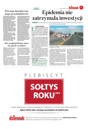 Wydanie główne - strona 9