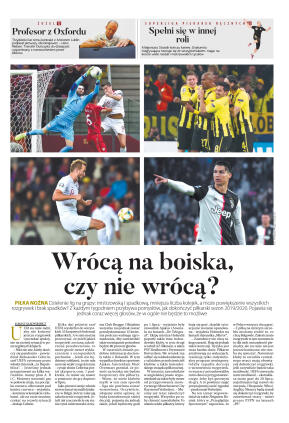 Wydanie główne - strona 11