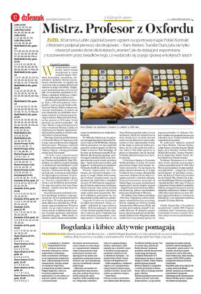 Wydanie główne - strona 12