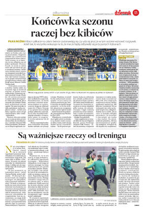 Wydanie główne - strona 13