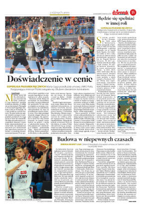 Wydanie główne - strona 15