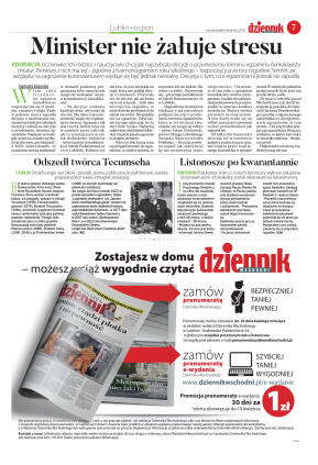 Wydanie główne - strona 7