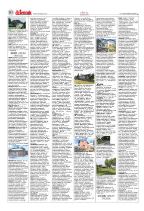 Wydanie główne - strona 10