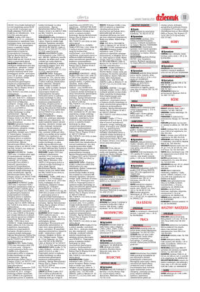 Wydanie główne - strona 11