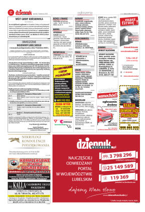 Wydanie główne - strona 12