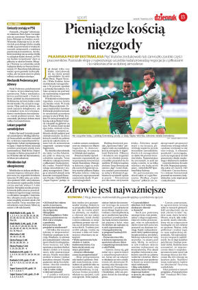 Wydanie główne - strona 13