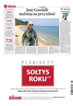 Wydanie główne - strona 16