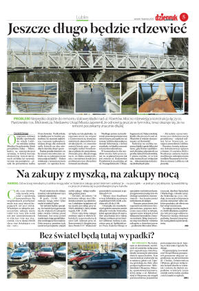 Wydanie główne - strona 5