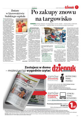 Wydanie główne - strona 7