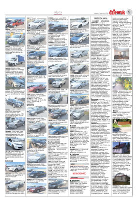 Wydanie główne - strona 9