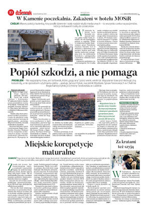 Wydanie główne - strona 10