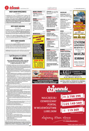 Wydanie główne - strona 12